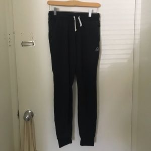 Reebok Sweatpants